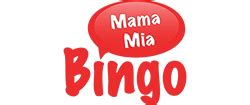 ᐈ Mamamia Bingo Review 2024 .